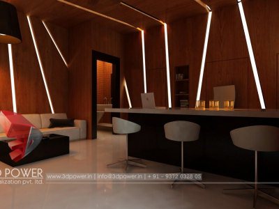 Interior Design Hotel Bar.jpg